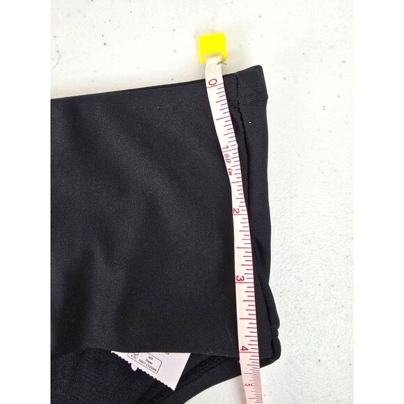Bathing Suit Bottom and Cover Shorts Bundle 3X Womens - Picture 8 of 10